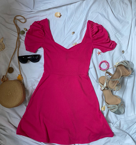Glow Up Recyclé – Lot surprise personnalisable